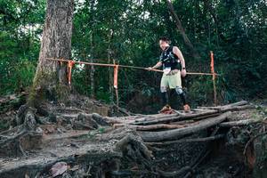 BIB: 
                            <button type="button" onclick="openModal(27311686)" class="btn btn-primary btn-sm float-right btn-popup" data-toggle="modal" data-target=".modal-high-quality">
                        <i class="fas fa-shopping-cart"></i> Add to Cart
                    </button>
                                            <button type="button" onclick="isThisMe(27311686, true)" class="btn btn-success btn-sm float-right btn-popup btn-isme hidden" data-toggle="tooltip" data-placement="bottom" title="นี่คือรูปของคุณใช่ไหม คลิกที่นี่เพื่อเอาเข้าอัลบั้ม">
                        <i class="fas fa-plus"></i> Add to album
                    </button>
                    <button type="button" onclick="isThisMe(27311686, false)" class="btn btn-warning btn-sm float-right btn-popup btn-isnotme hidden">
                        <i class="fas fa-ban"></i> Remove from album
                    </button>